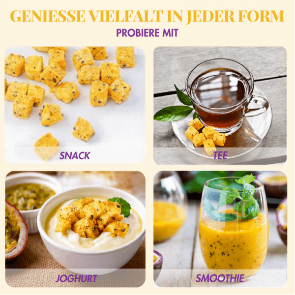 Probierpaket