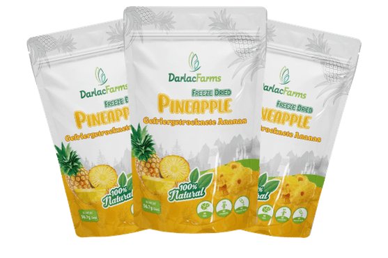 Ananas