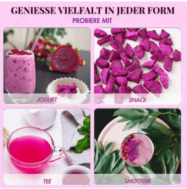 Probierpaket