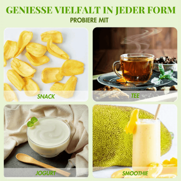 Probierpaket